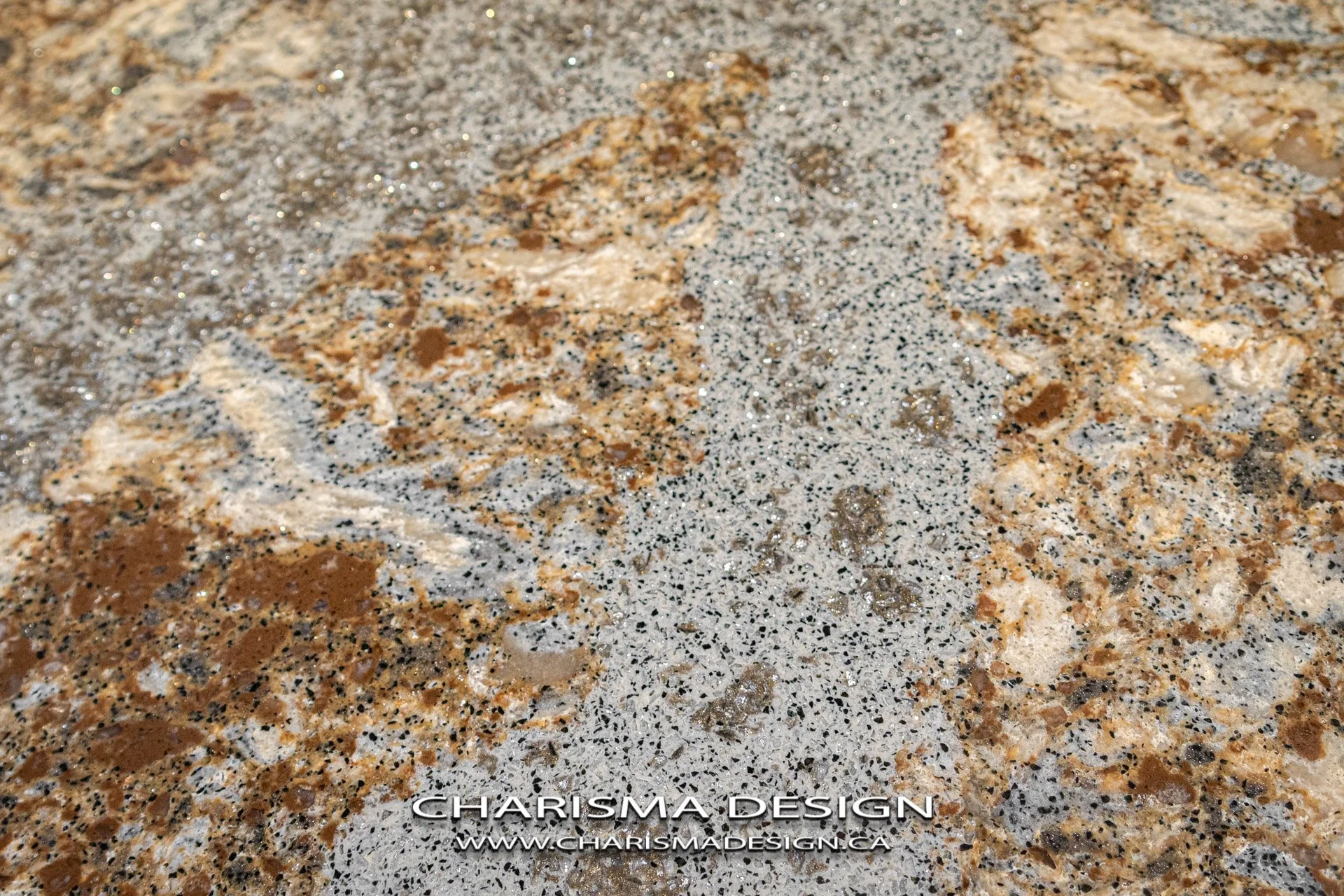 Bessboro Kitchen-19.jpg