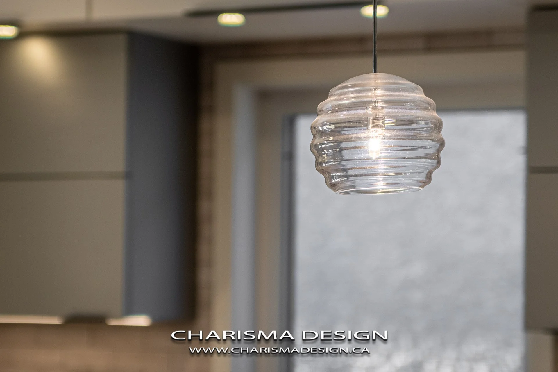 Bessboro Kitchen-23.jpg