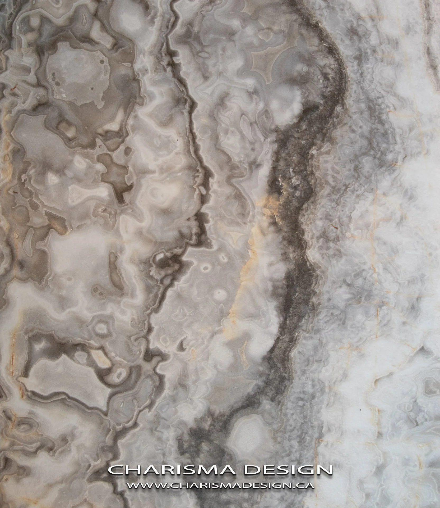 Kilkenny Ensuite, Interior Design Firm, Charisma, The Design Experience