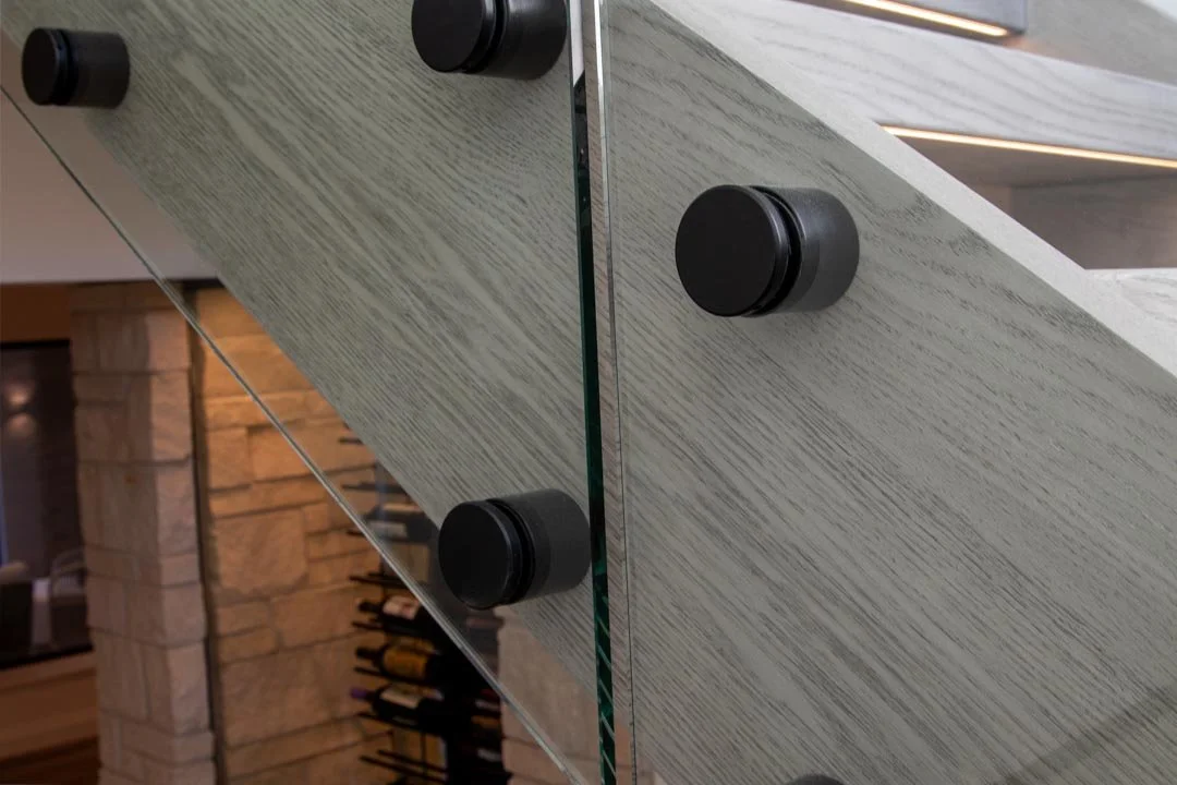 Hummingbird Bar-13.jpg