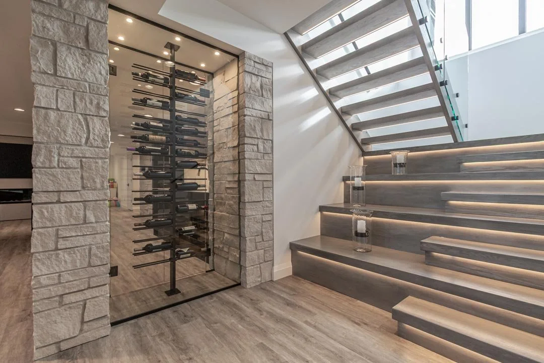 Hummingbird Bar-1.jpg