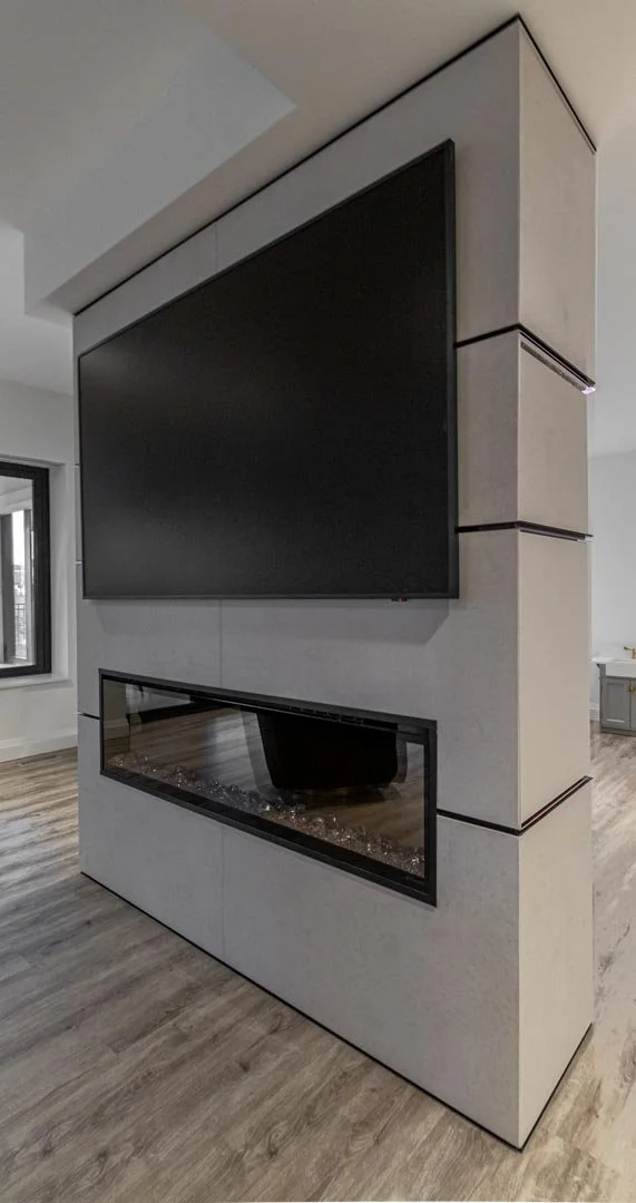 Hummingbird Bar-3.jpg