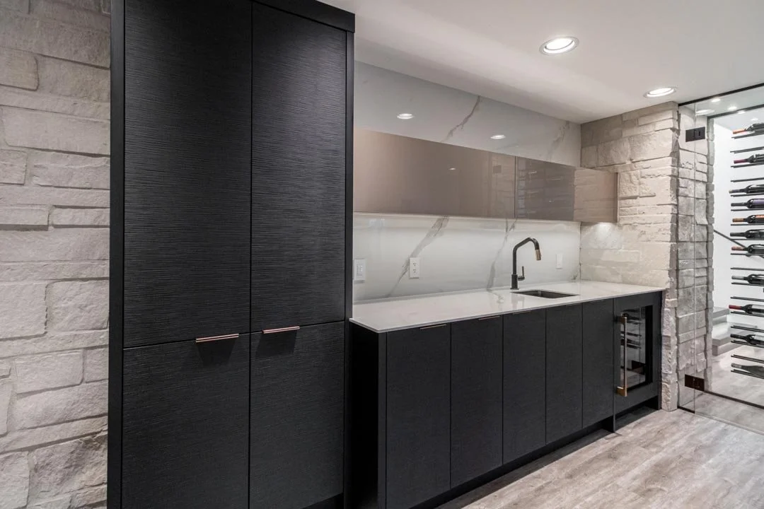 Hummingbird Bar-4.jpg