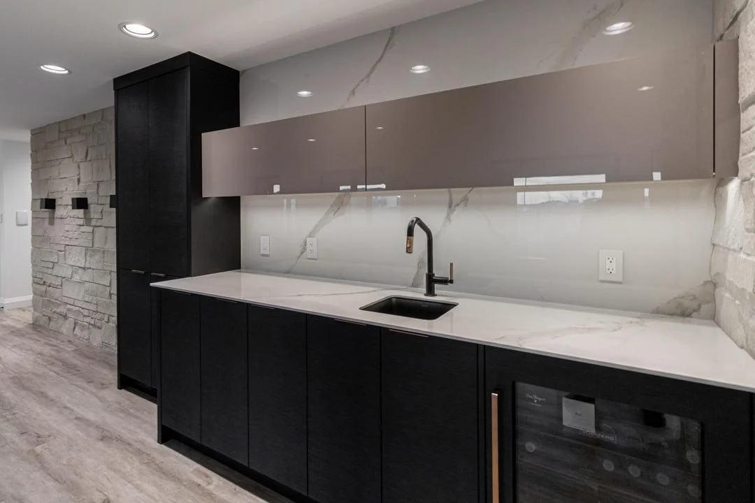 Hummingbird Bar-5.jpg