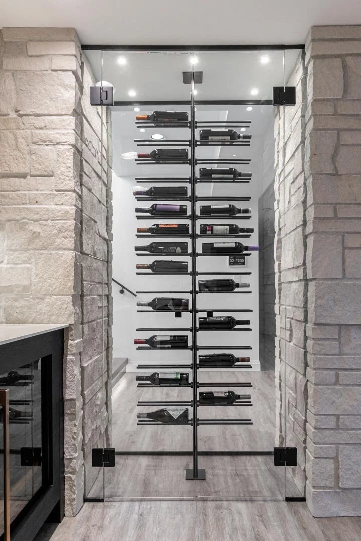 Hummingbird Bar-6.jpg