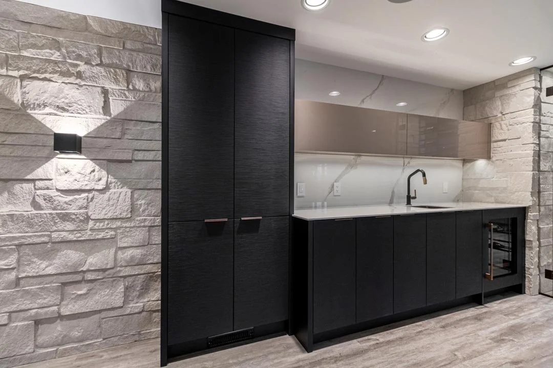 Hummingbird Bar-7.jpg