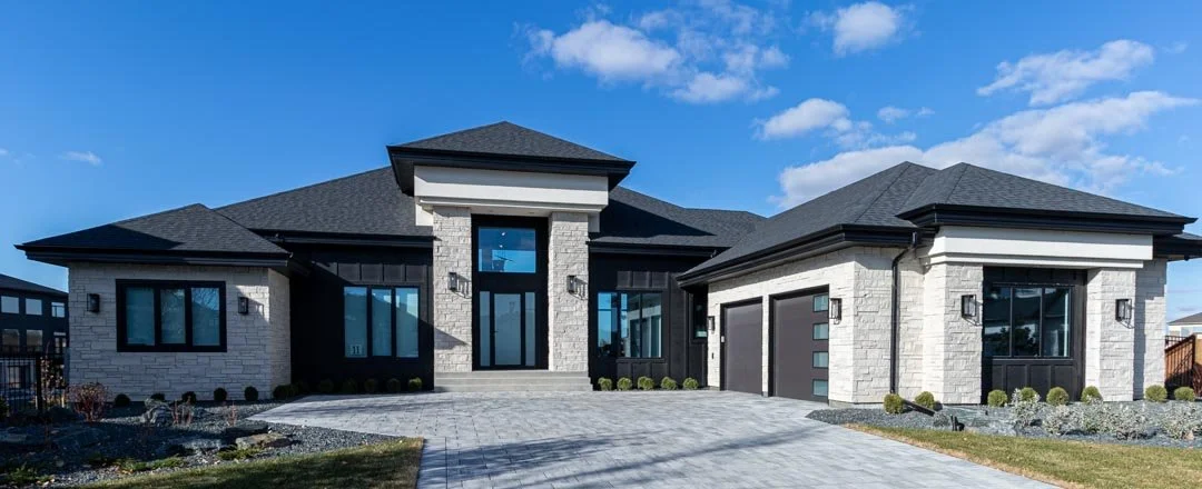 Hummingbird Ext-1.jpg