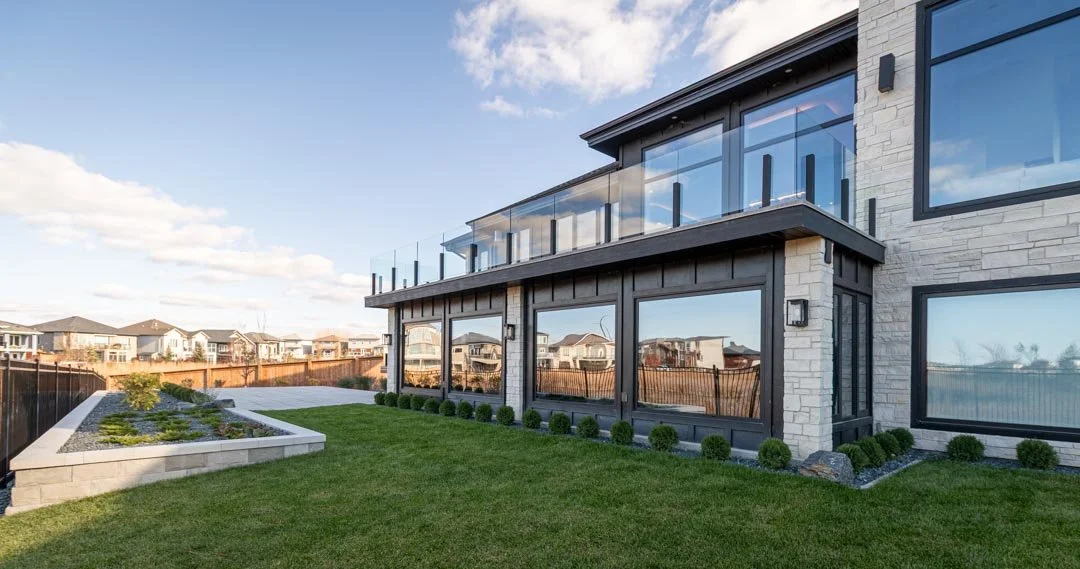 Hummingbird Ext-4.jpg