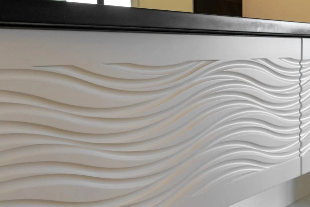 Hummingbird LL Bath-10.jpg