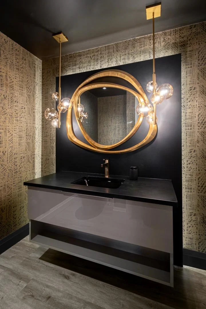 Hummingbird LL Pwdr-1.jpg