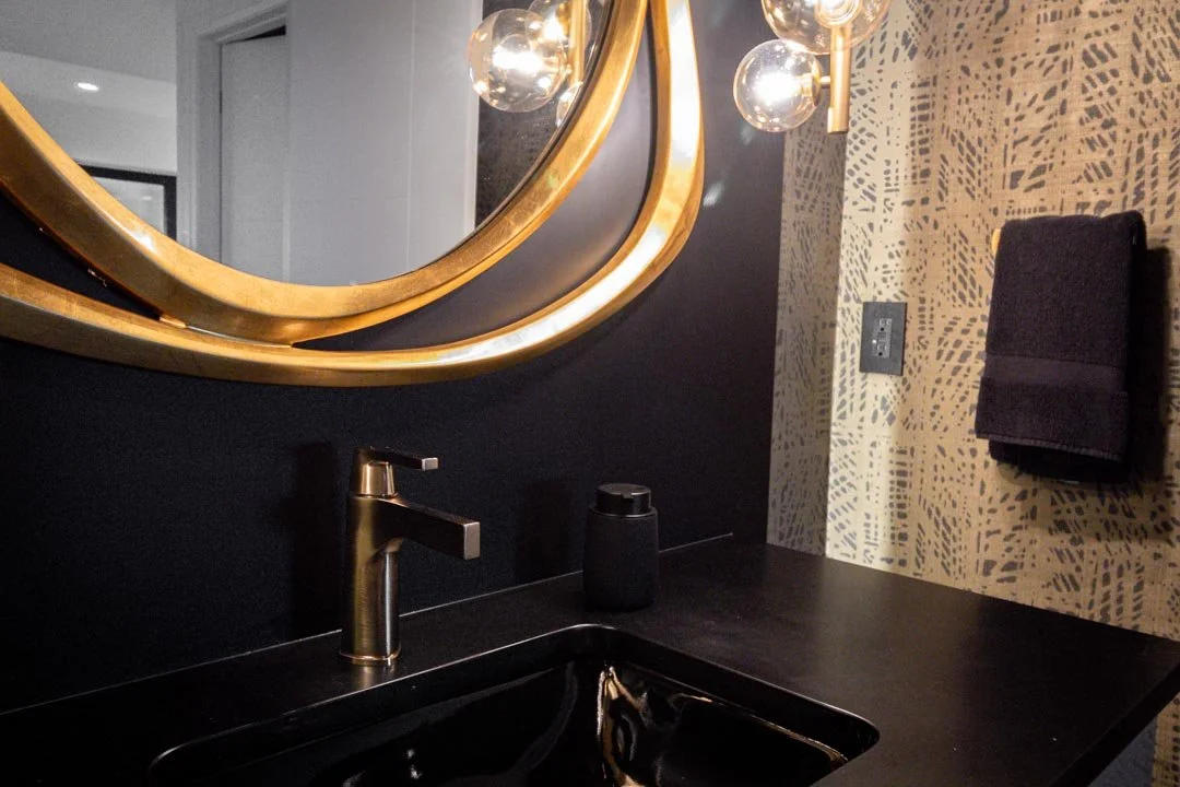 Hummingbird LL Pwdr-3.jpg