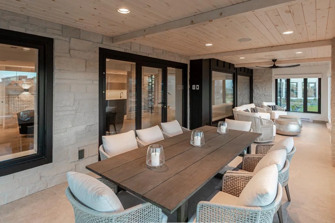 Hummingbird LL Sun-4.jpg