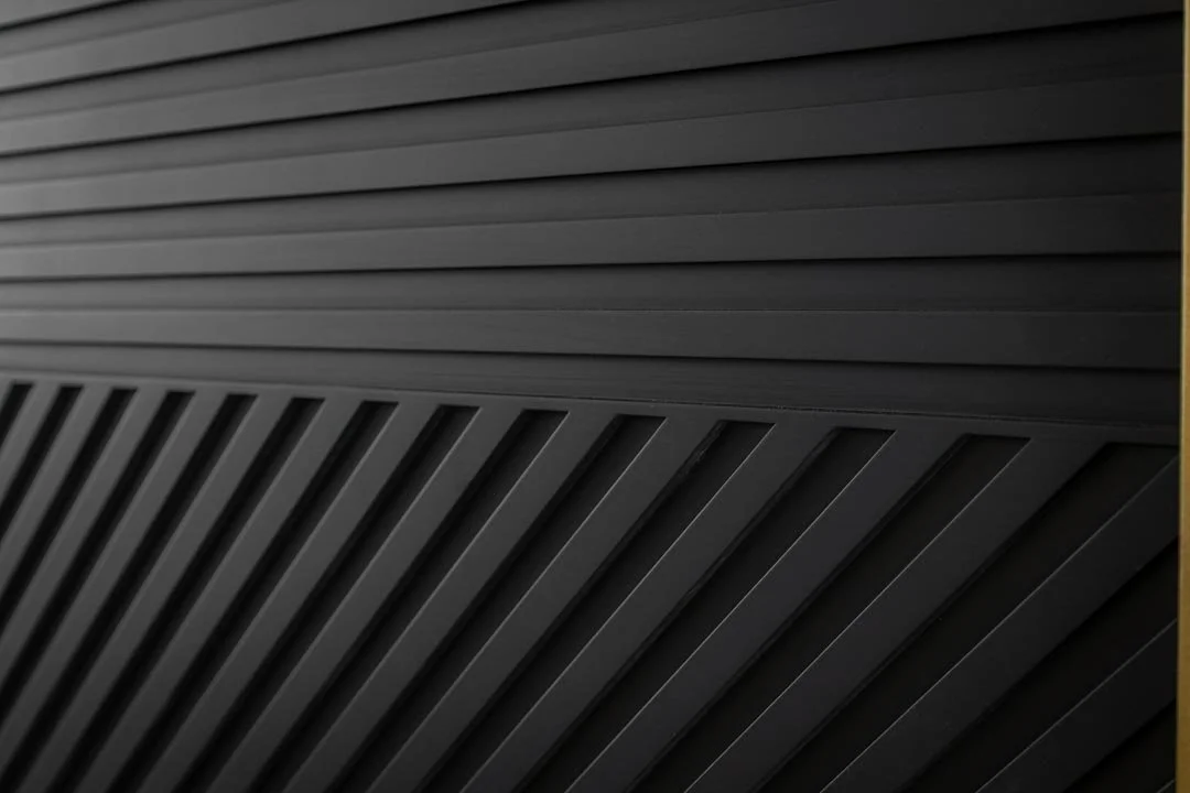 Hummingbird Main Floor-40.jpg