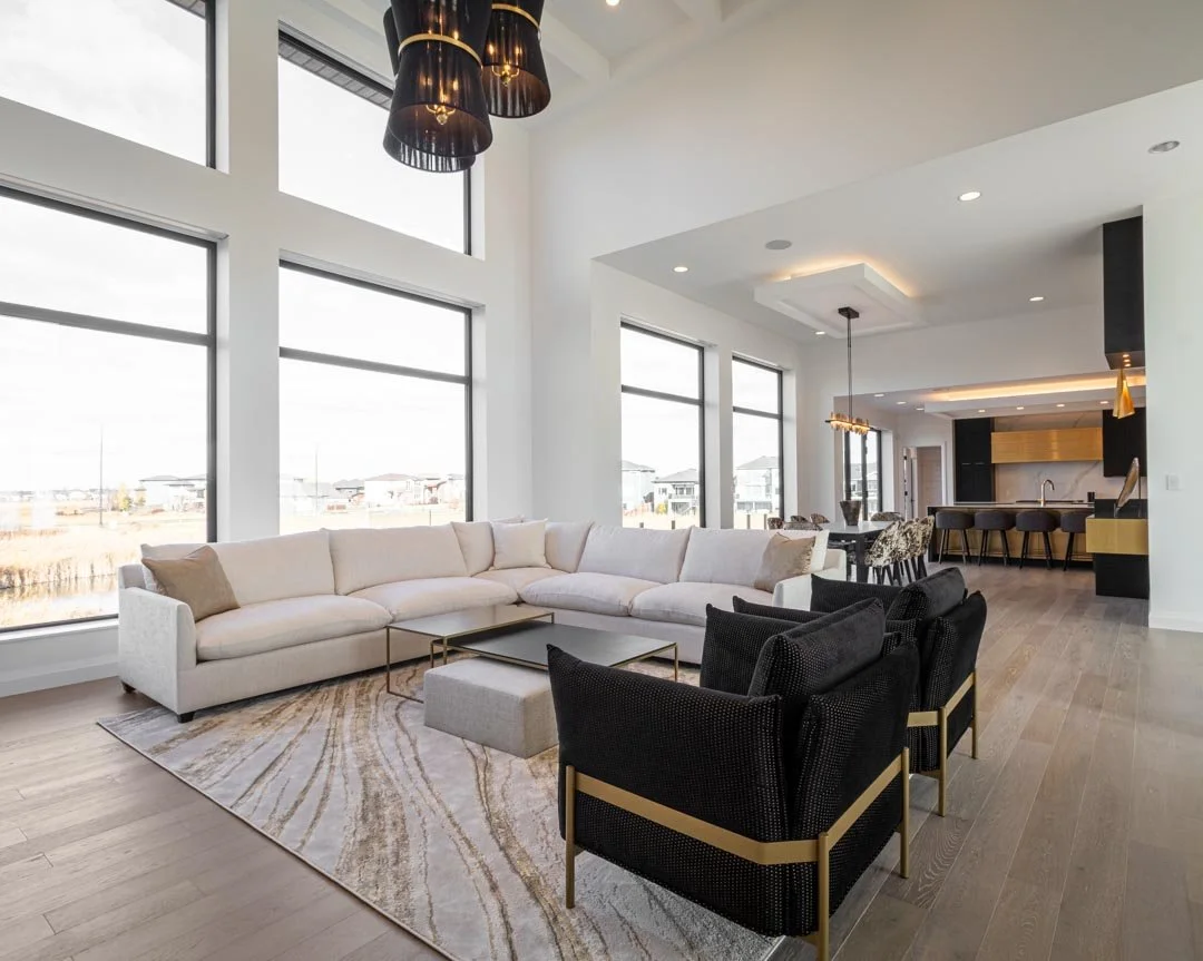 Hummingbird Main Floor-1.jpg