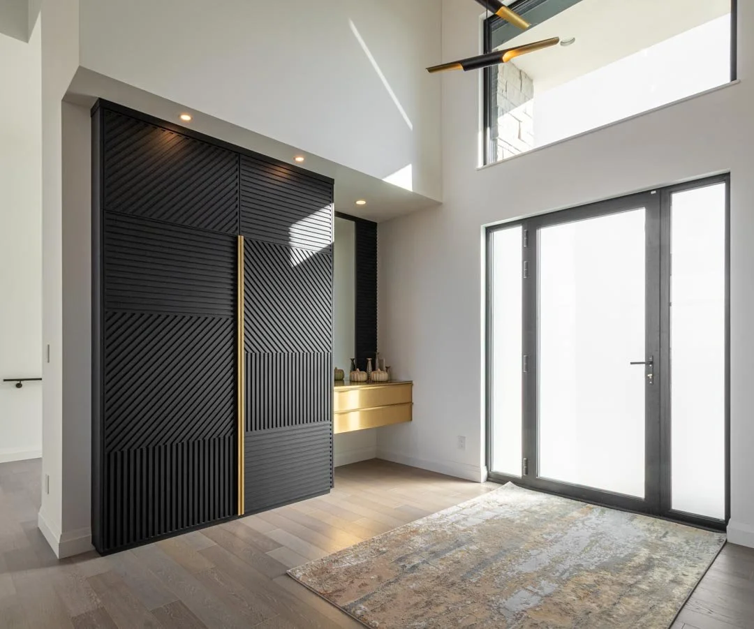 Hummingbird Main Floor-4.jpg