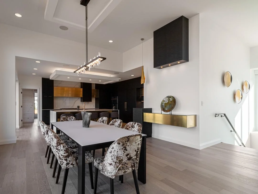 Hummingbird Main Floor-9.jpg