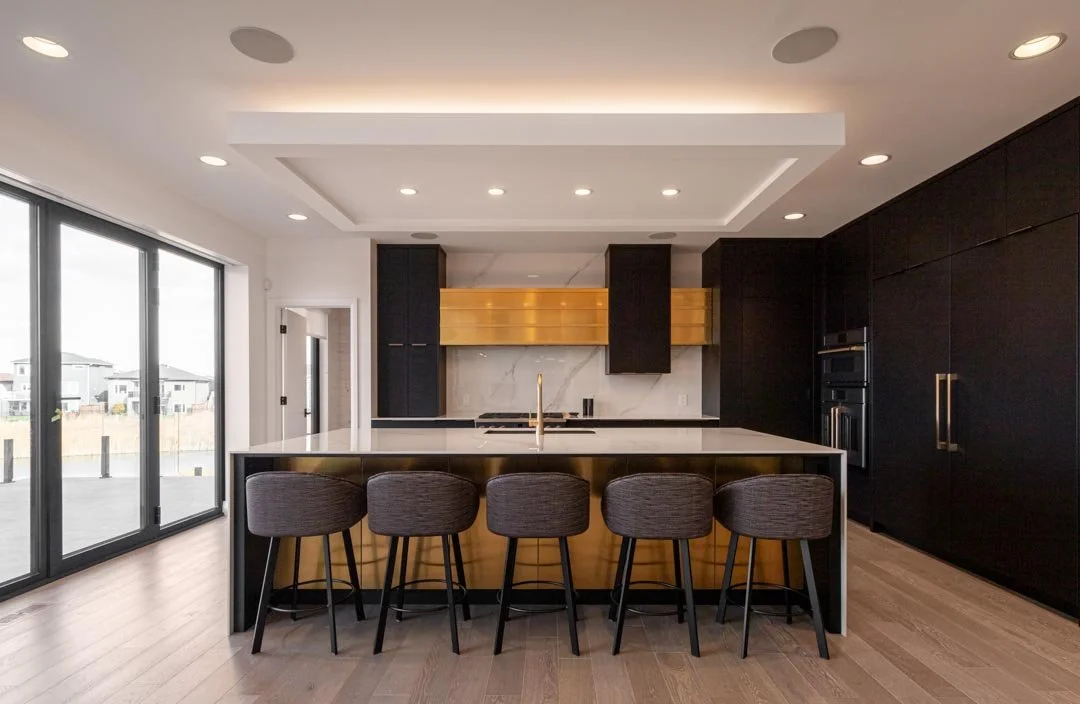 Hummingbird Main Floor-10.jpg