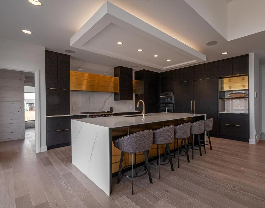 Hummingbird Main Floor-11.jpg