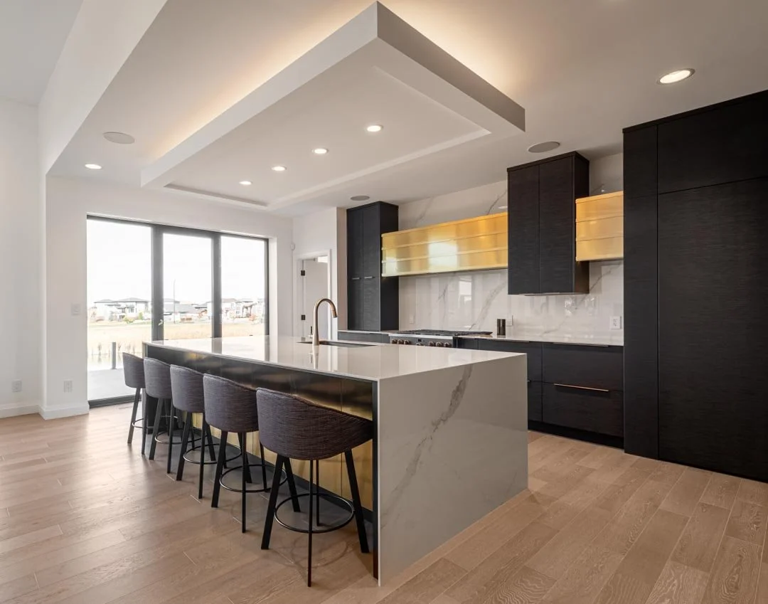 Hummingbird Main Floor-14.jpg