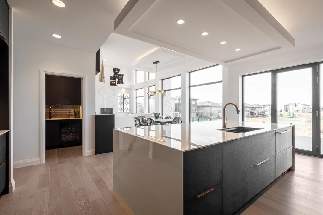 Hummingbird Main Floor-15.jpg