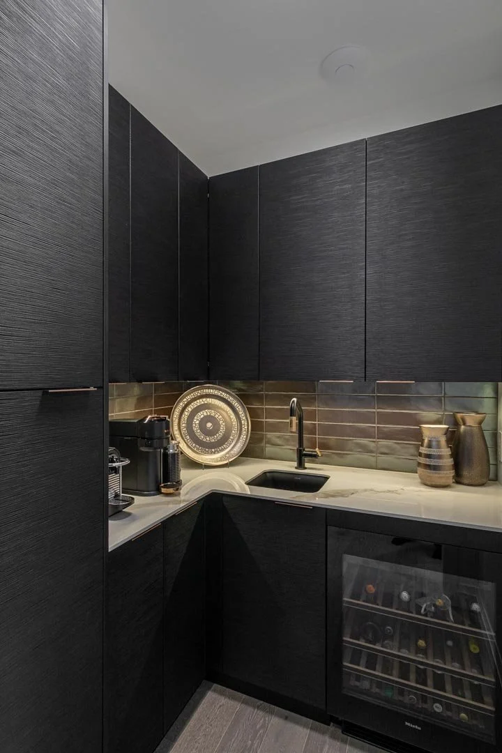 Hummingbird Main Floor-17.jpg