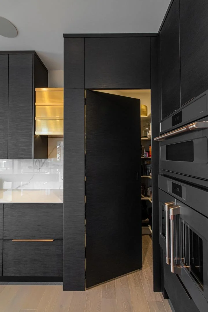 Hummingbird Main Floor-19.jpg