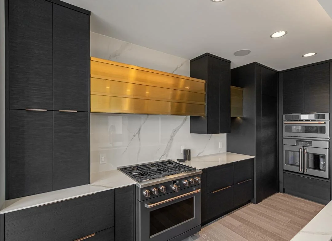 Hummingbird Main Floor-21.jpg