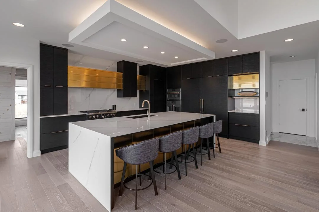 Hummingbird Main Floor-22.jpg