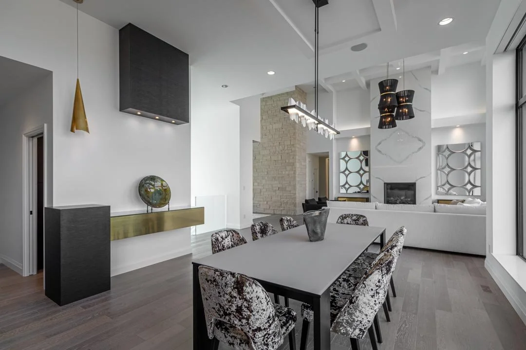 Hummingbird Main Floor-23.jpg