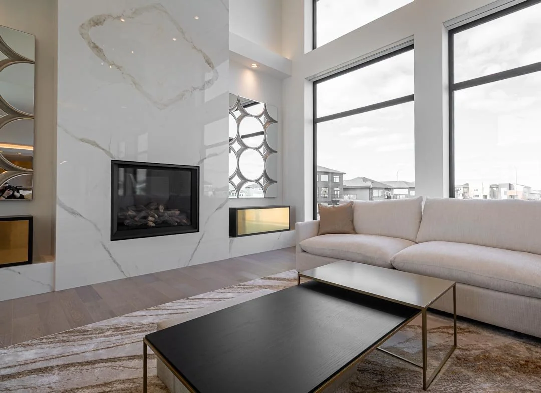 Hummingbird Main Floor-26.jpg