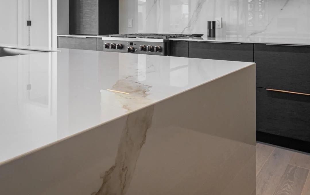 Hummingbird Main Floor-28.jpg