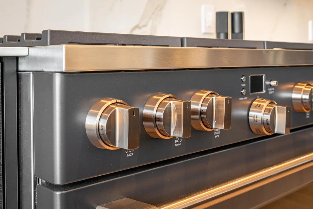 Hummingbird Main Floor-30.jpg