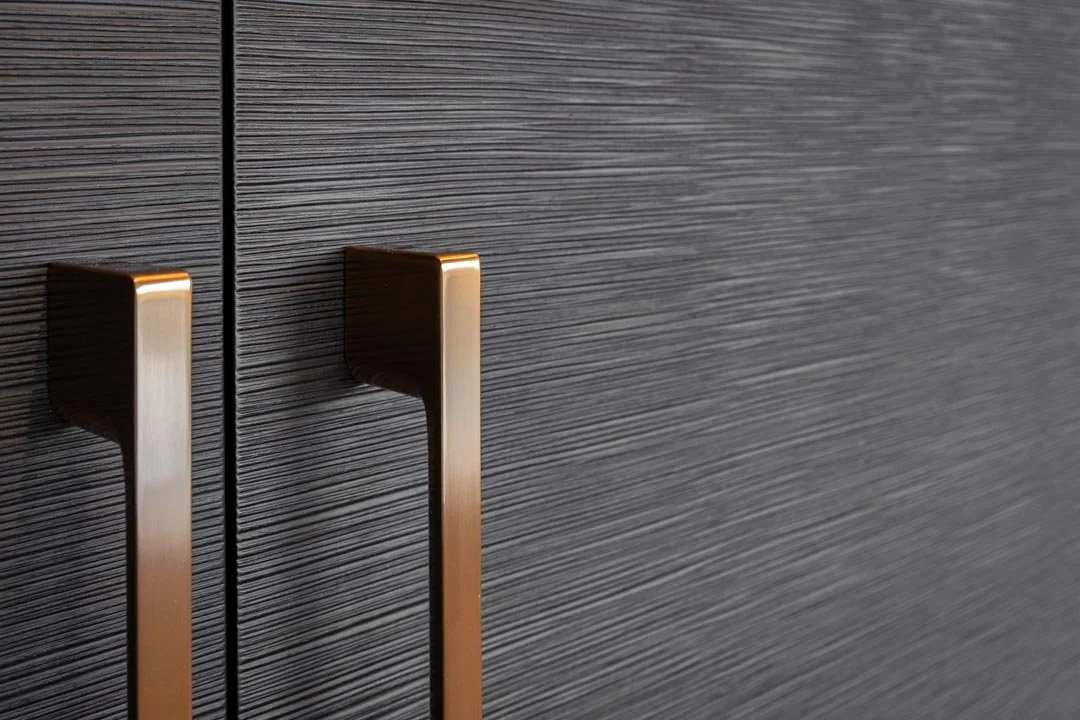 Hummingbird Main Floor-31.jpg