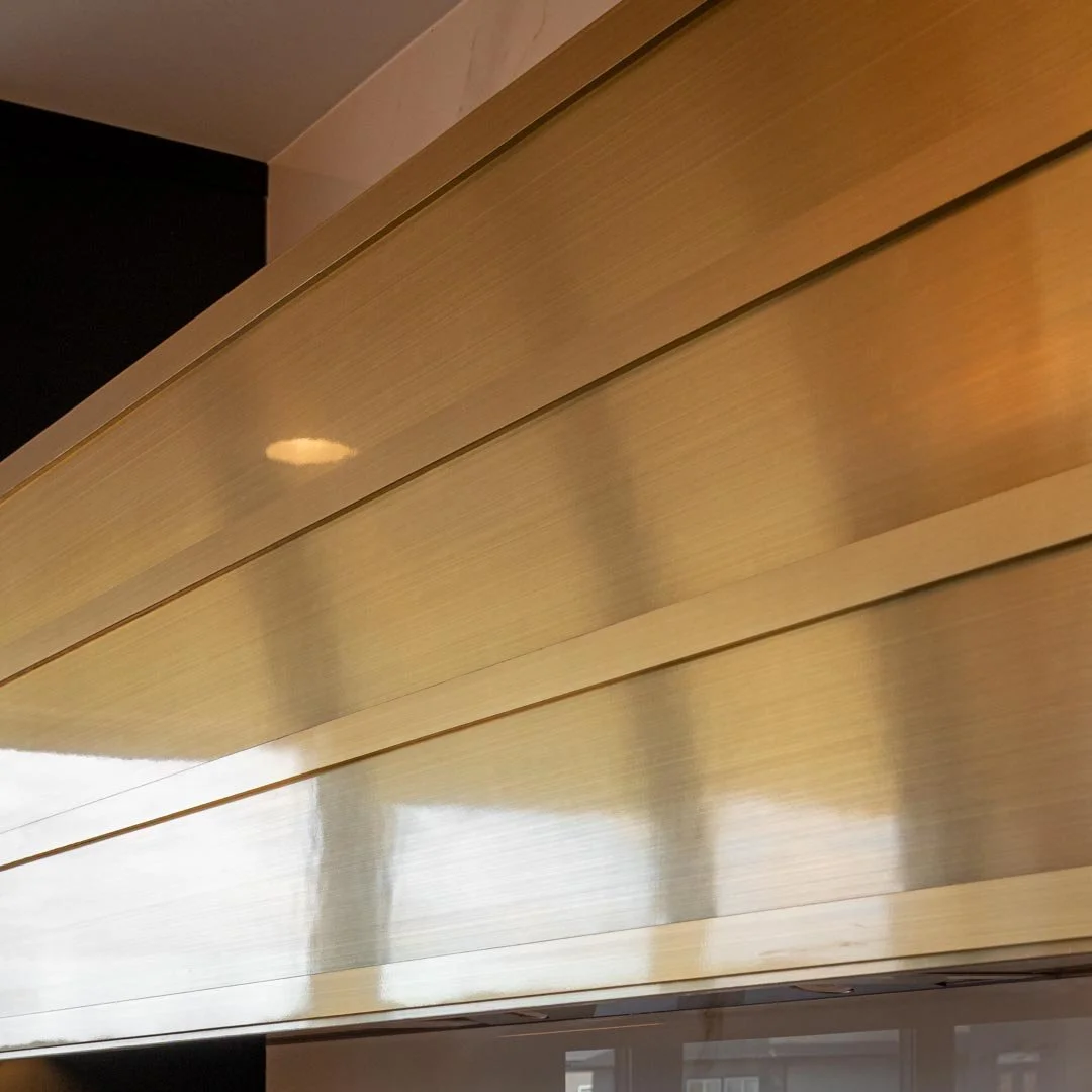 Hummingbird Main Floor-32-2.jpg