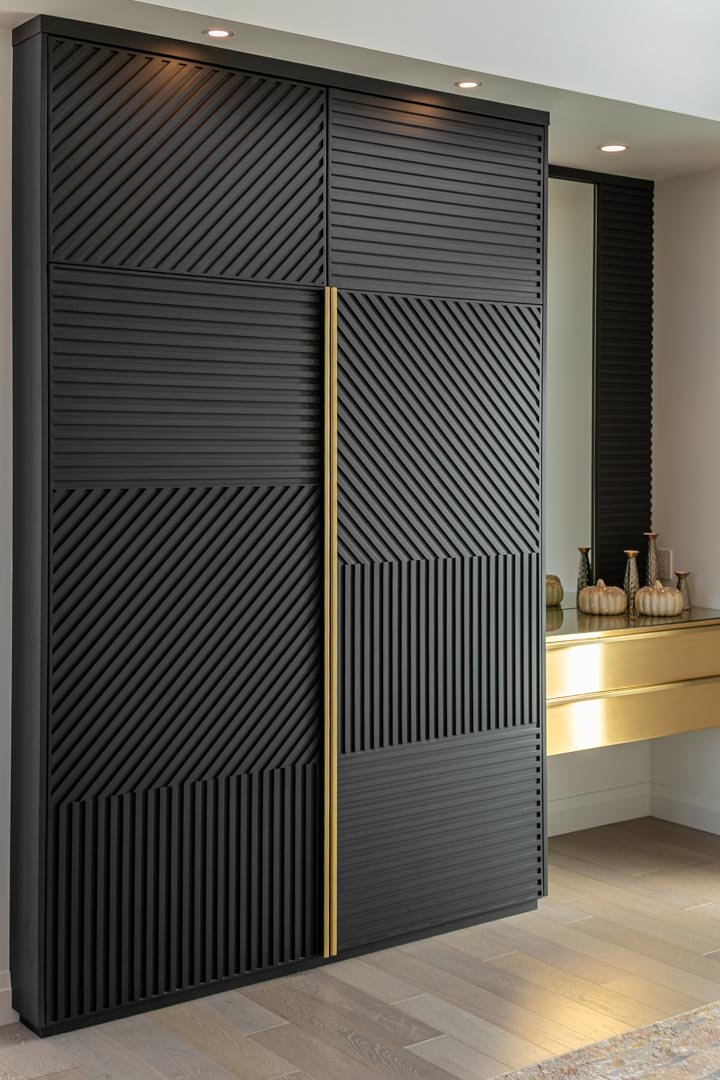 Hummingbird Main Floor-37.jpg