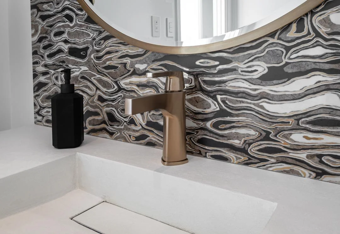 Hummingbird MBath-9.jpg