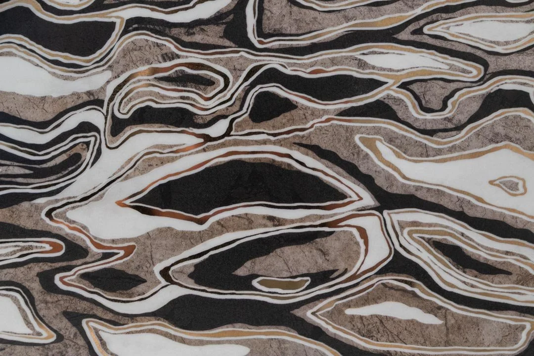 Hummingbird MBath-10.jpg