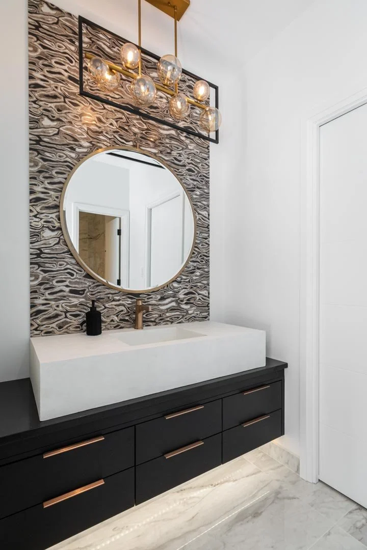 Hummingbird MBath-1.jpg