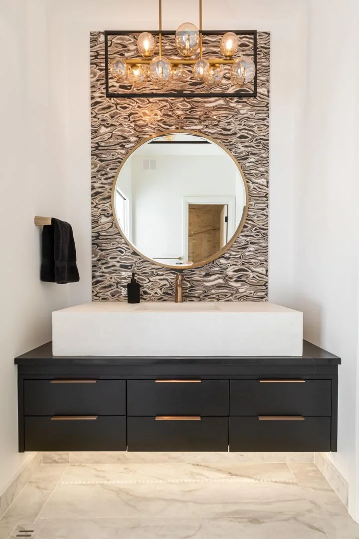 Hummingbird MBath-3.jpg