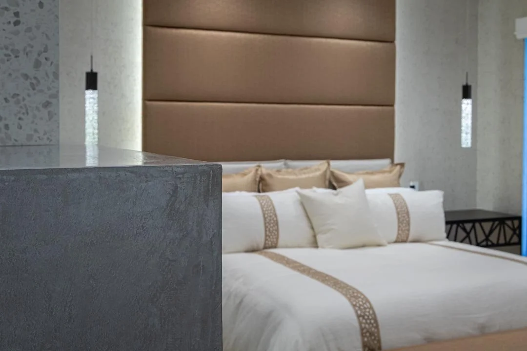 Hummingbird MBR-34.jpg