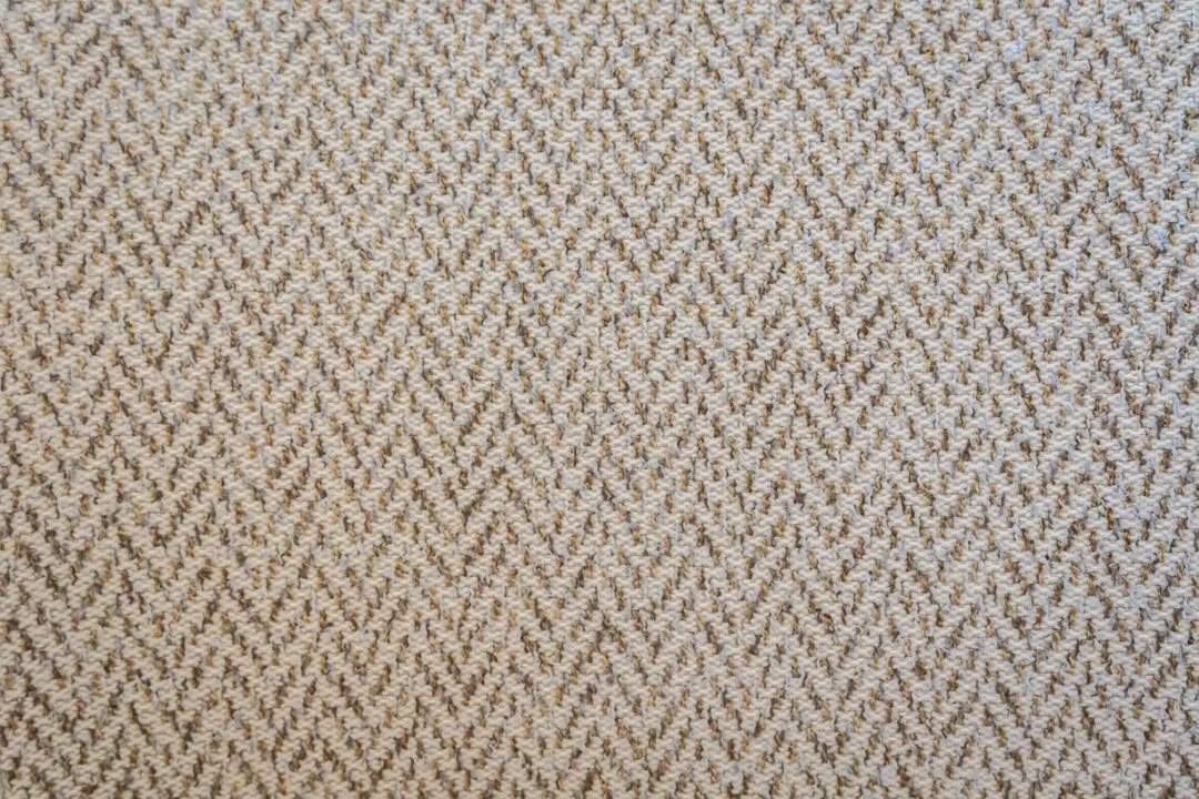 Hummingbird MBR-33.jpg