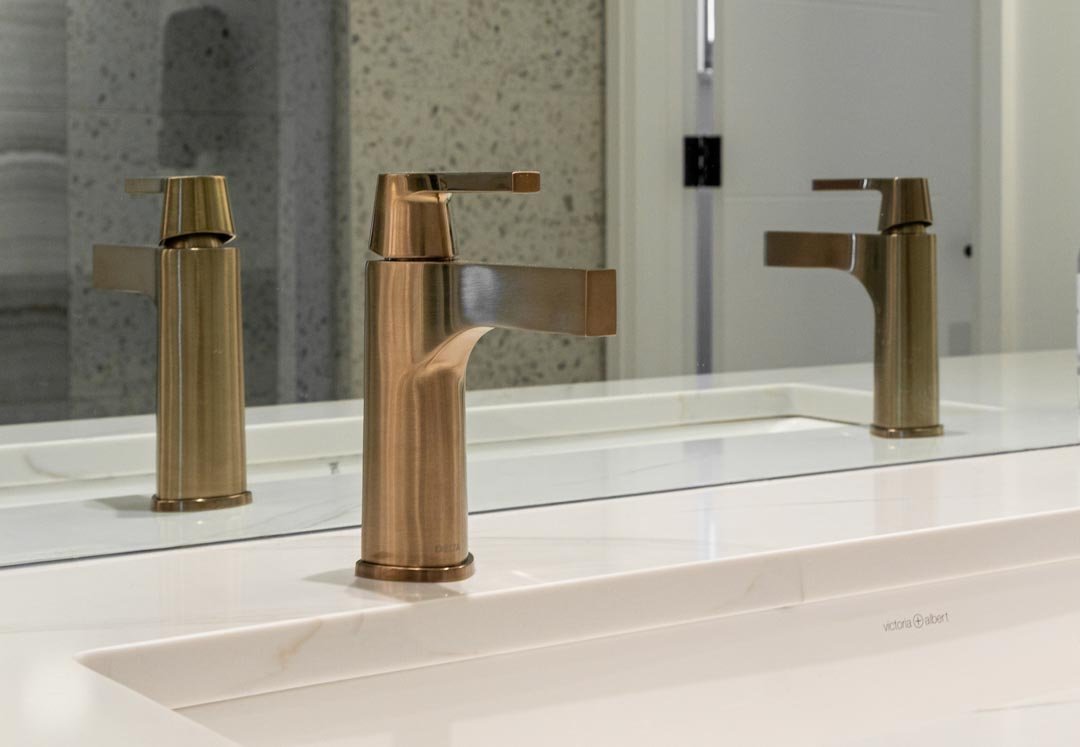 Hummingbird MBR-35.jpg