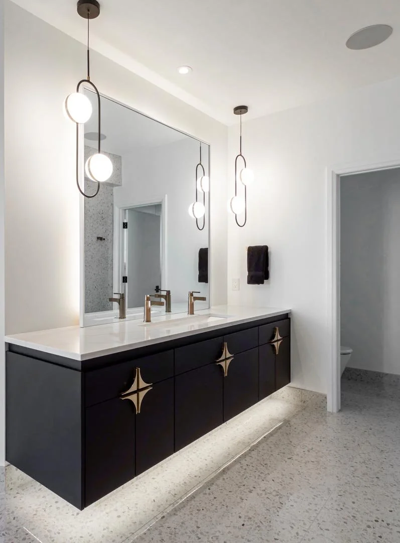 Hummingbird MBR-1.jpg