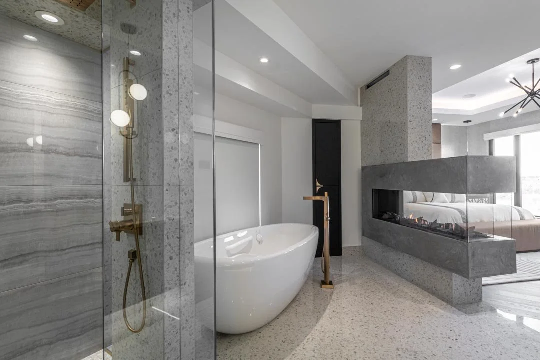 Hummingbird MBR-3.jpg