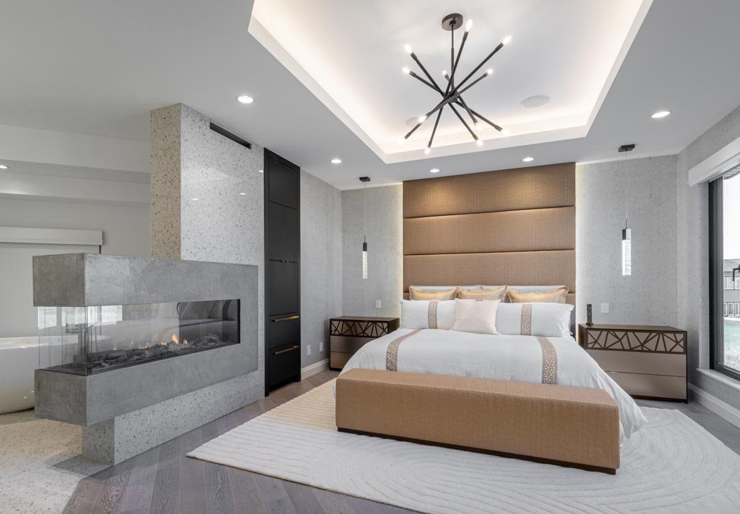 Hummingbird MBR-6.jpg