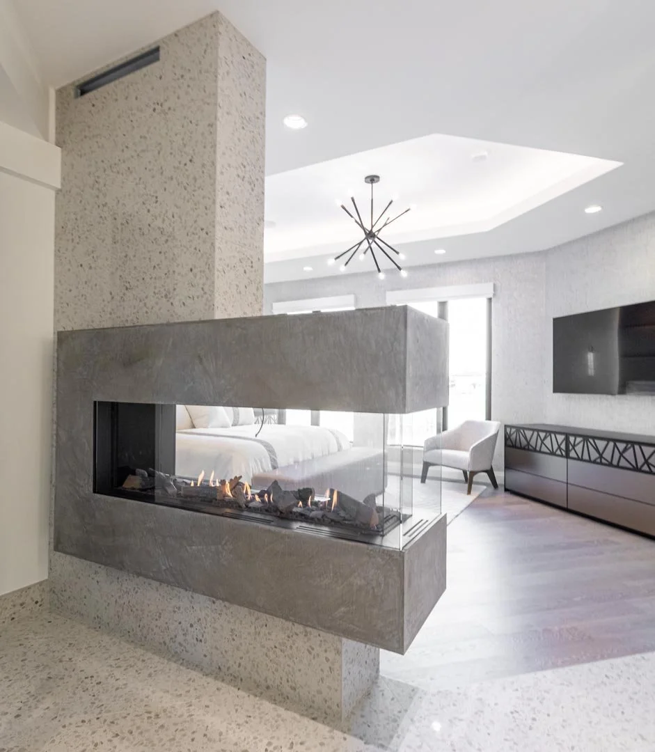 Hummingbird MBR-9.jpg