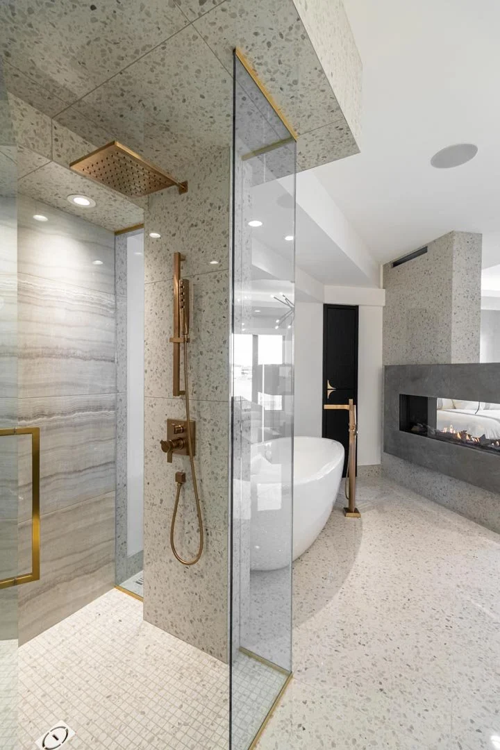 Hummingbird MBR-10.jpg