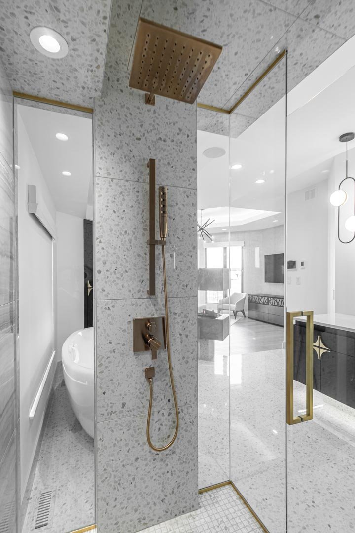 Hummingbird MBR-13.jpg