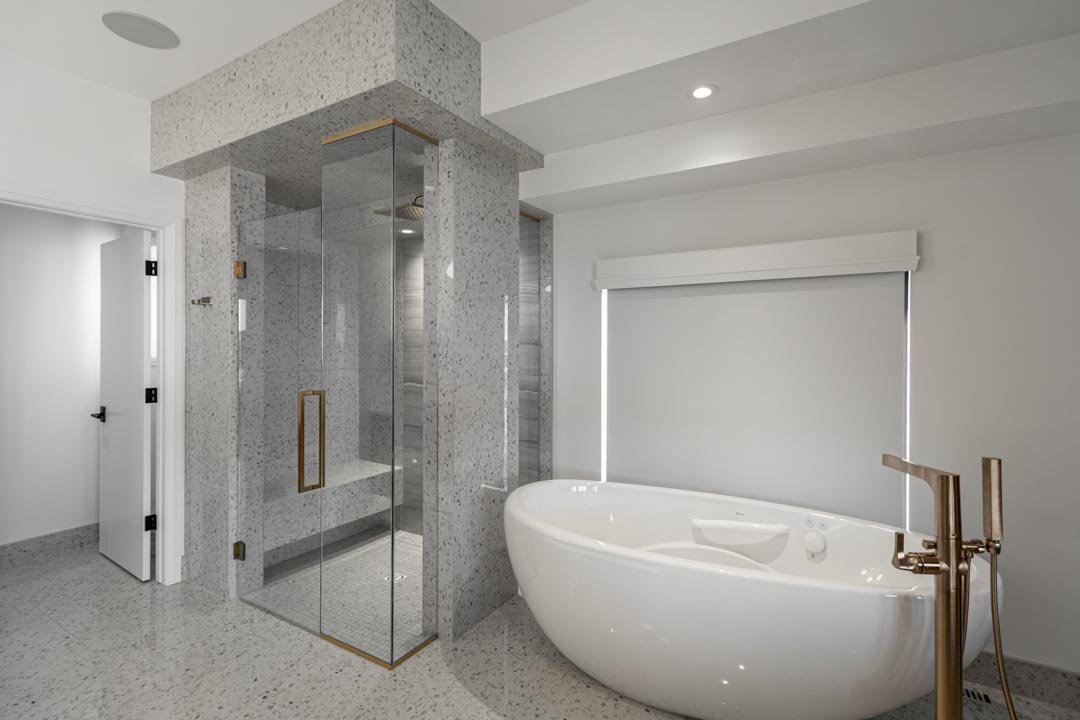 Hummingbird MBR-18.jpg