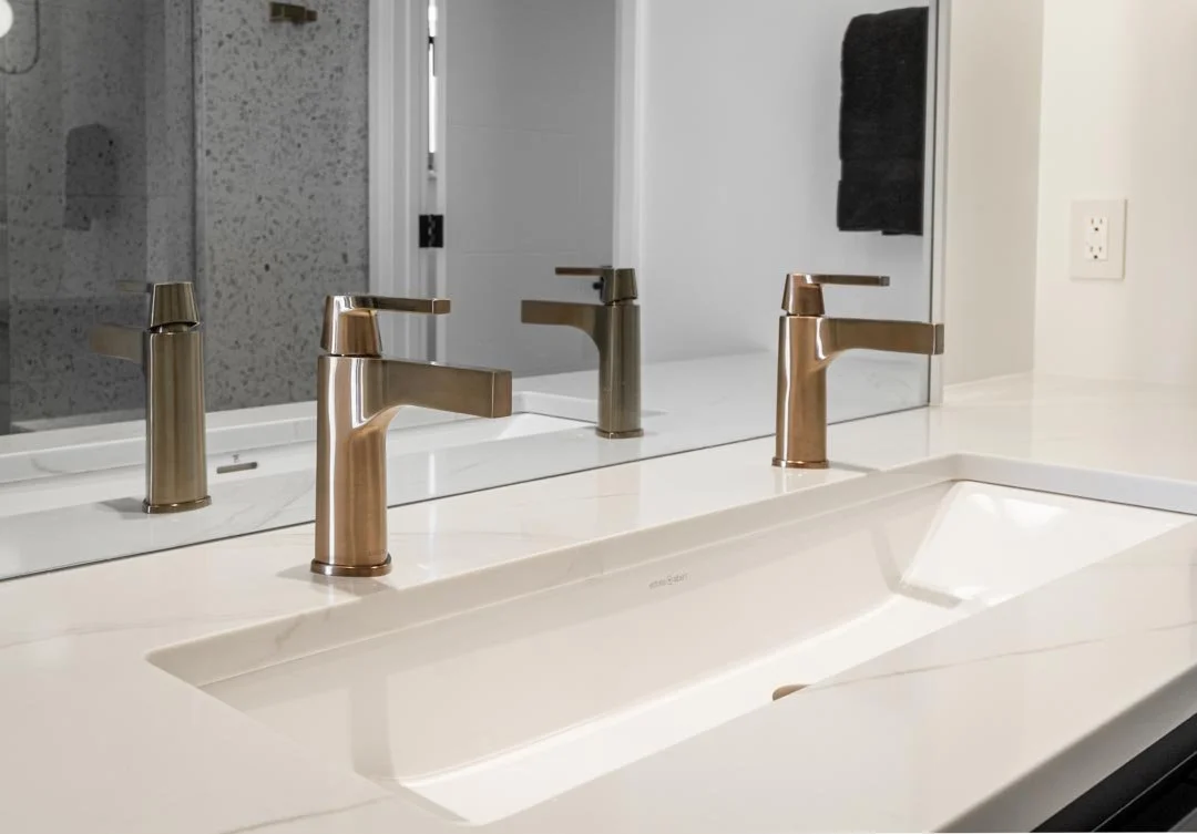 Hummingbird MBR-19.jpg